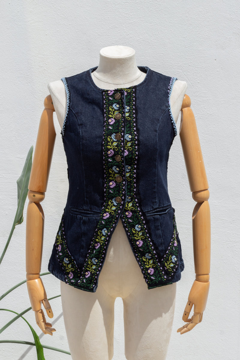 IMG_9310_1200x1200.jpg?v=