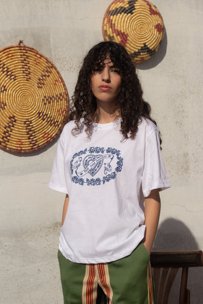 Palestinian Unique clothing, Women's t-shirt fashion, online, Palestine