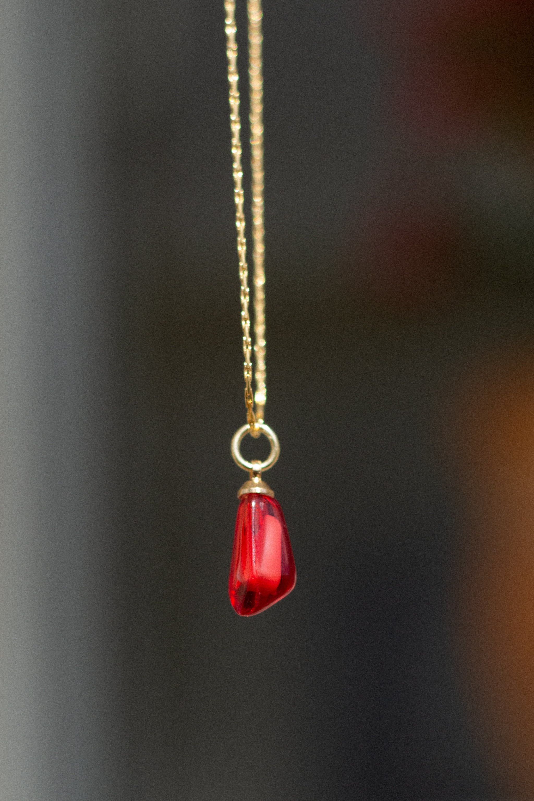 Bracelet AMOUR NACRE perles de rocaille - La Boutique de Cha